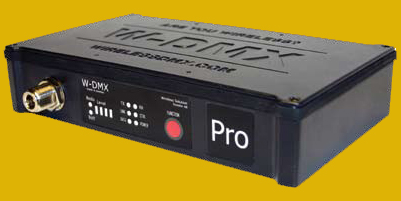 wdmx_v3.jpg